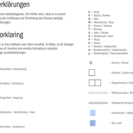 Ln1807-hjorring-ved-klitten-8 Vakantiehuis