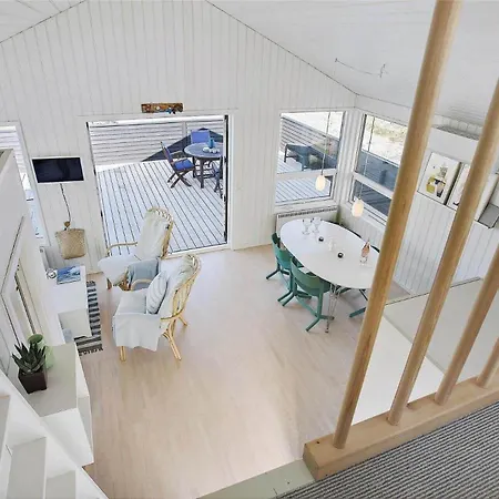 Vakantiehuis Ln1807-hjorring-ved-klitten-8