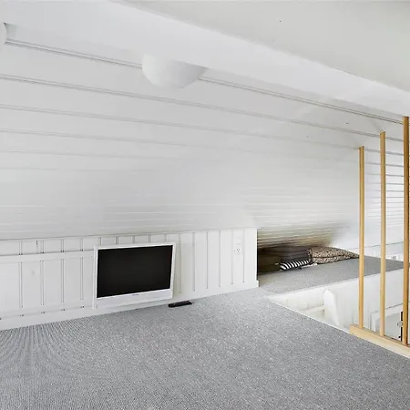 Ln1807-hjorring-ved-klitten-8 Vakantiehuis Hjørring