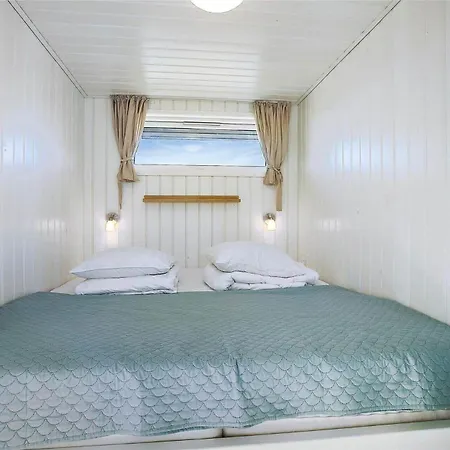 Ln1807-hjorring-ved-klitten-8 Vakantiehuis Hjørring