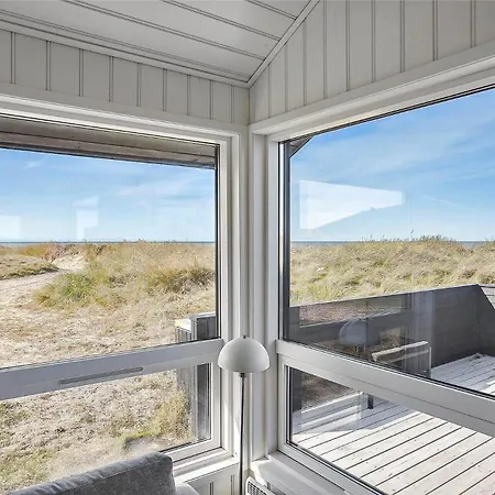 Vakantiehuis Ln1807-hjorring-ved-klitten-8 Hjørring