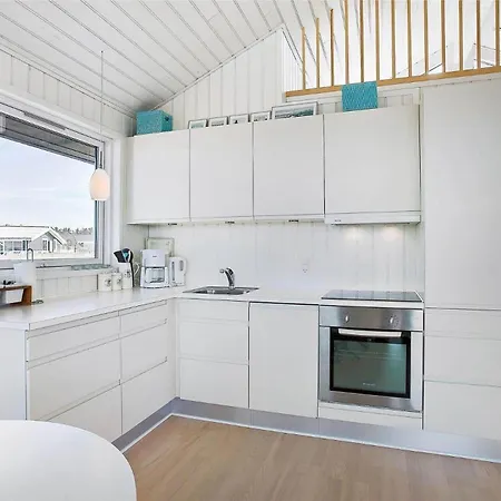 Ln1807-hjorring-ved-klitten-8 Hjørring