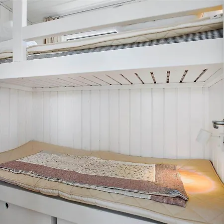 Ln1807-hjorring-ved-klitten-8 Hjørring