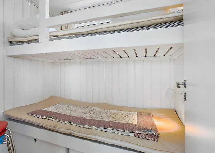 Ln1807-hjorring-ved-klitten-8